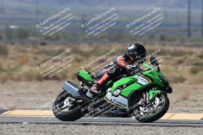 media/Oct-02-2025-Racers Edge (Thu) [[2c91cb6ab3]]/3-B Group/Session 2-Turn 14 (11am)/